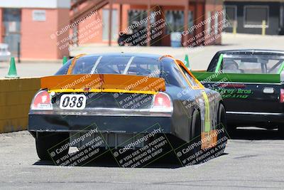 media/Jun-25-2022-Speed Ventures (Sat) [[c4357958d8]]/Around the Pits/